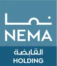 Nema logo