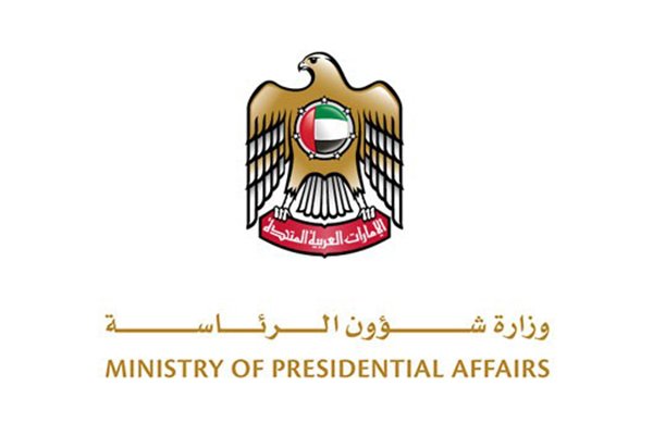 MPA logo