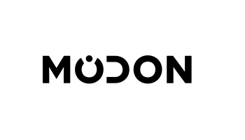 modon logo