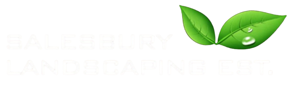 salesbury footer