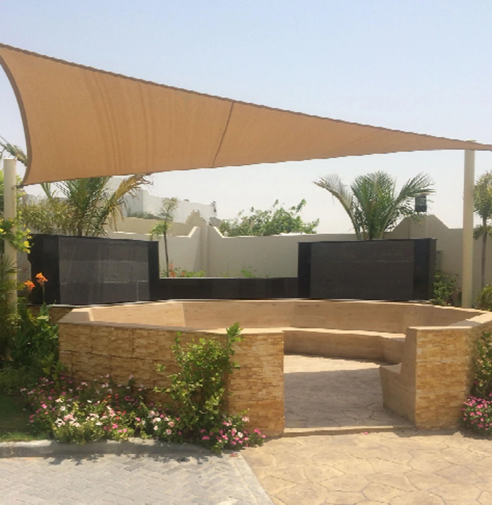 salesbury pergolas pic