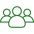 icon-counter-2