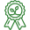 icon-counter-3